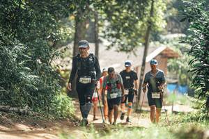 BIB: 
                            <button type="button" onclick="openModal(25666602)" class="btn btn-primary btn-sm float-right btn-popup" data-toggle="modal" data-target=".modal-high-quality">
                        <i class="fas fa-shopping-cart"></i> Add to Cart
                    </button>
                                            <button type="button" onclick="isThisMe(25666602, true)" class="btn btn-success btn-sm float-right btn-popup btn-isme hidden" data-toggle="tooltip" data-placement="bottom" title="นี่คือรูปของคุณใช่ไหม คลิกที่นี่เพื่อเอาเข้าอัลบั้ม">
                        <i class="fas fa-plus"></i> Add to album
                    </button>
                    <button type="button" onclick="isThisMe(25666602, false)" class="btn btn-warning btn-sm float-right btn-popup btn-isnotme hidden">
                        <i class="fas fa-ban"></i> Remove from album
                    </button>